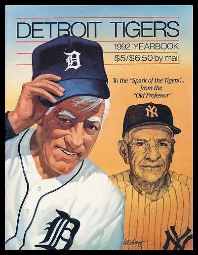 YB90 1992 Detroit Tigers.jpg